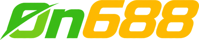 on688